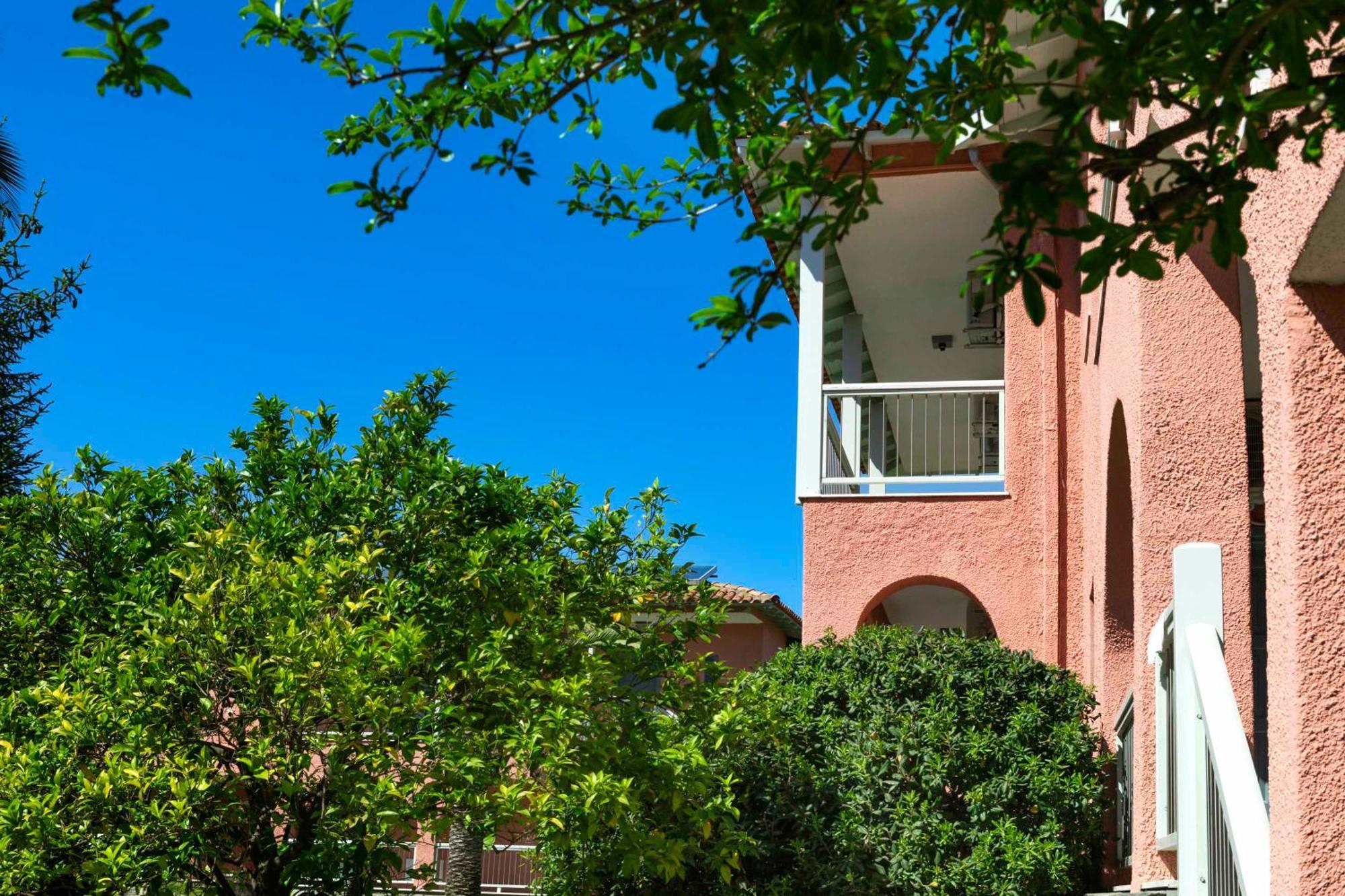 Hotel Hanioti Village Spa Dış mekan fotoğraf